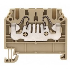 PTR HARTMANN 接線端子FR1.5系列