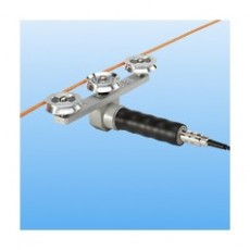HONIGMANN 拉力傳感器 S6系列