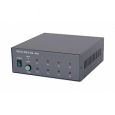 DAEGYUM 視頻復(fù)用器控制器DM-90( )系列