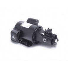 HALS 齒輪泵HMTP-1M-HA(VB／VD)系列