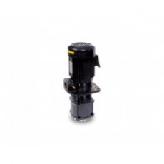 HALS 冷卻泵HCP-1500SMF系列