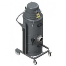 delfin 工業吸塵器451 DS BL系列