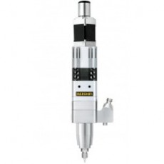 HEISHIN 單色點膠機HD型系列