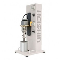 HEISHIN 滾筒泵系統NTDJ型系列
