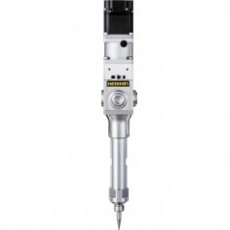 HEISHIN 單色點膠機NDM型系列