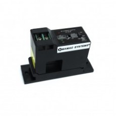 MADGETECH 電流開關 CT815系列