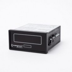 compact 轉速表DS4810000系列