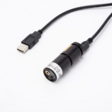 compact 313 速度傳感器 USB 激光轉速表系列