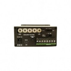 compact 轉速表DS4820001系列
