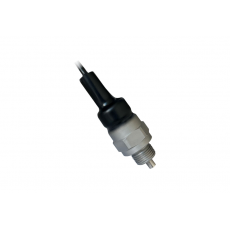 Atek 機械柱塞開關APS 27系列