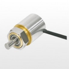 STC 旋轉編碼器CMV22系列
