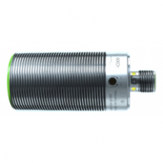 autosen 電容式傳感器AC009系列
