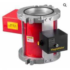 EI 輪式噴砂機500-24系列