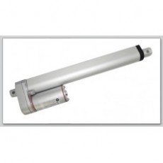 chyenden 電動缸CDPL 1500系列