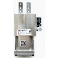 FITO 定位銷 SZKD 40 A13 T12 40 CN