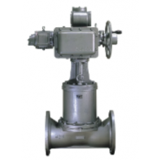NDV 電動(dòng)閥MS4500 型系列