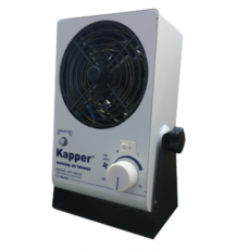 kapper 臺式離子風機KP1001A系列