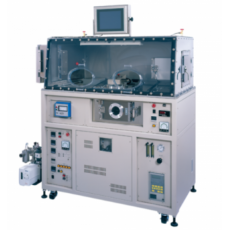 NIPPON AVIONICS 真空半自動(dòng)平行縫封口機(jī)系列