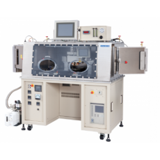 NIPPON AVIONICS 氣體半自動(dòng)平行縫封口機(jī)N2