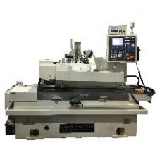 QCisT 數(shù)控外圓（端面）磨床MK1320E系列