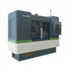 QCisT 數(shù)控油口磨床2MK9212系列
