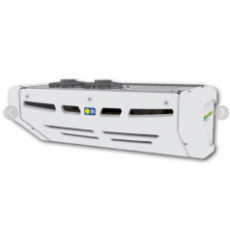 KONVEKTA AG 藥品運(yùn)輸冷卻系統(tǒng)FK 3950系列