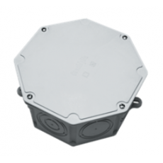 DKC 接線盒UPM10系列
