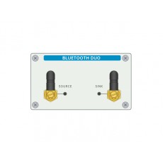 ABTEC 測試選件AB-BT-DUO系列