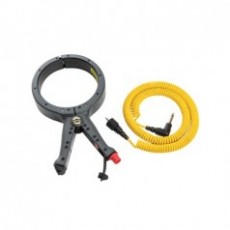 RIDGID 電感信號鉗系列