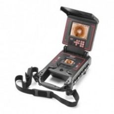 RIDGID 檢查攝像機監視器DVDPak2系列