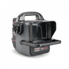 RIDGID 數字錄音監視器CS6xPak系列