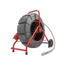 RIDGID 普通相機系列