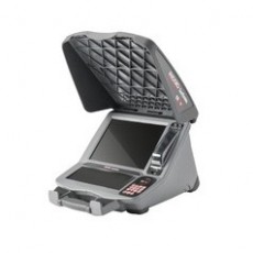RIDGID 數字錄音監視器CS12x系列