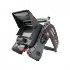 RIDGID 數字錄音監視器CS6x VERSA系列