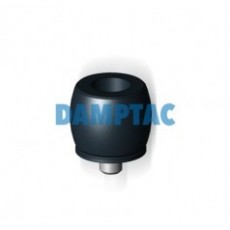 DAMPTAC 新型聚氨酯緩沖器系列